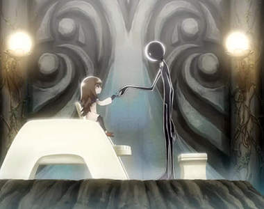 《可以玩很久的7款PSN下載遊戲》暑假就是要在家打電動