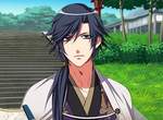 歌王子衍生遊戲《江戶的☆主公大人♪》可以讓我存檔嗎? 歌王子衍生遊戲《江戶的☆主公大人♪》可以讓我存檔嗎?