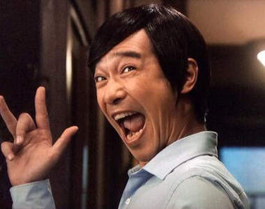 《第一次見女友父母》男網友爆笑PK誰最悲劇～獲得壓倒性勝利的是？