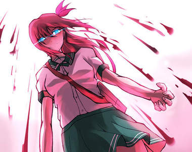 《如月的死期大預言》看似歡樂的劇情走向 真的有艦娘會領便當嗎?