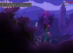 《Terraria: Otherworld》2D沙盒冒險動作遊戲「Terraria」系列新作登場 《Terraria: Otherworld》2D沙盒冒險動作遊戲「Terraria」系列新作登場