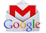 Google《Gmail Contacts 通訊錄》即將改版並增加三個新功能