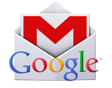 Google《Gmail Contacts 通訊錄》即將改版並增加三個新功能