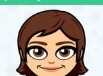 《Bitmoji 似顏繪貼圖》自己 DIY 像本人的手機貼圖用起來更有 fu 喔 《Bitmoji 似顏繪貼圖》自己 DIY 像本人的手機貼圖用起來更有 fu 喔