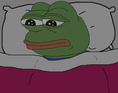 問Siri「0除以0等於多少？」的結果是……？（抱膝哭倒）