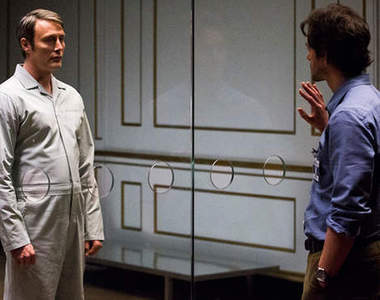 《雙面人魔》完結篇 超美結局影迷看完都哭了