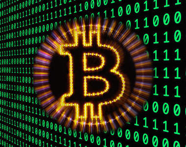 用《比特幣》買電影票？！電影《酷斃了》接受比特幣付款