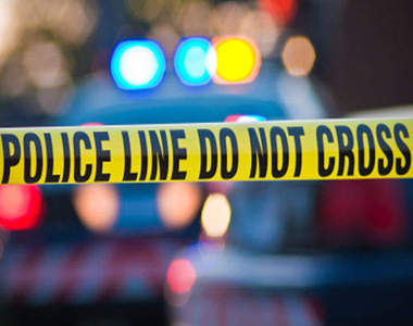 好可怕系列《那些無法解釋的真實命案現場》全部都是令人錯愕的線索