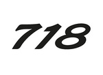 經典賽車《Porsche 718》用小改款Boxster和Cayman重生? 經典賽車《Porsche 718》用小改款Boxster和Cayman重生?