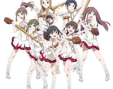 《WUG聲優加油團》樂天金鷹逆轉勝的神秘力量?