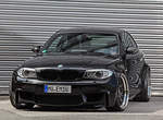 馬力451匹《BMW 1-Series M Coupe》看OK-Chiptuning怎麼改 馬力451匹《BMW 1-Series M Coupe》看OK-Chiptuning怎麼改