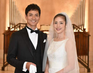 網友票選《希望可以保持單身的女藝人》不要再來刺激我們的心臟惹...