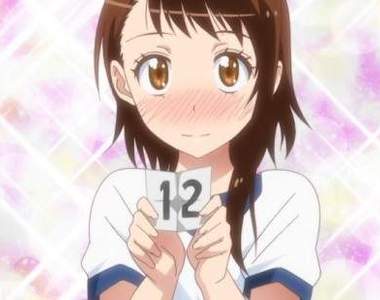 聲優《花澤香菜演出的人氣角色》香菜演出的眾多角色 最受歡迎的是…