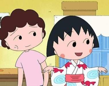 《馬麻是你最好的朋友》世上只有媽媽好～(唱)