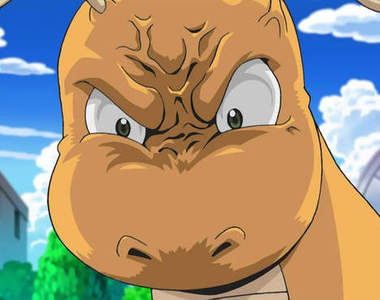 化學課的噩夢《元素週期表與神奇寶貝進化表》哪一個比較好背？