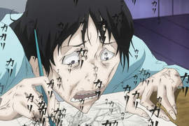 漫畫家吐苦水《平民與海賊版稅的差距》別以為每部作品都會大賣……