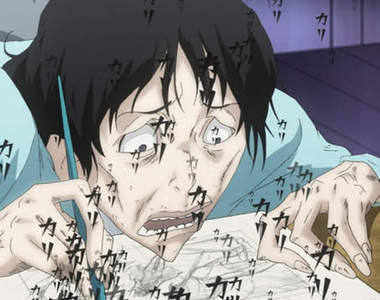 漫畫家吐苦水《平民與海賊版稅的差距》別以為每部作品都會大賣……