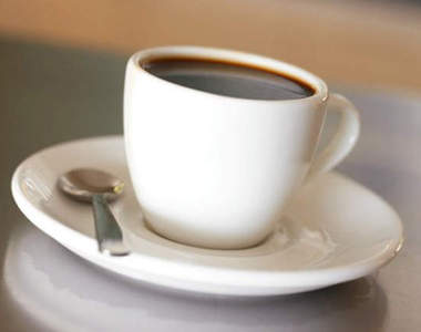 《超好喝咖啡排行榜》日本人最愛的品牌有哪些？