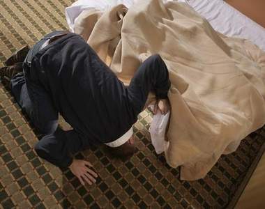 日本流傳《能夠順利找到東西的方法》東西還沒找到就先笑翻了