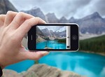 2015《最多人打卡地點TOP10》不打卡人家怎麼知道我來過 2015《最多人打卡地點TOP10》不打卡人家怎麼知道我來過