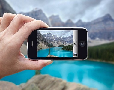 2015《最多人打卡地點TOP10》不打卡人家怎麼知道我來過