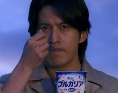 《日本市售優格大比拼》品牌不同也有完全不同的效果喔～