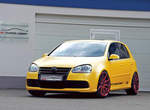 馬力270匹《VW Golf R32》看RFK Tuning怎麼改 馬力270匹《VW Golf R32》看RFK Tuning怎麼改