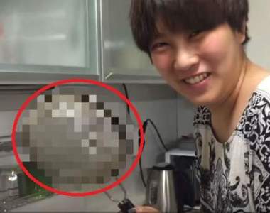 意外簡單的《清洗刷具法》但某樣道具需從老媽那裡借......