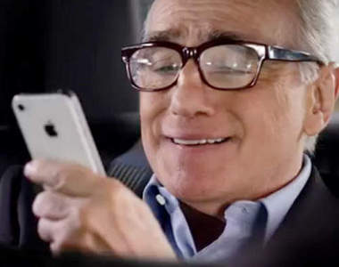 爆笑《Siri對話》嗚~我的Siri壞掉了