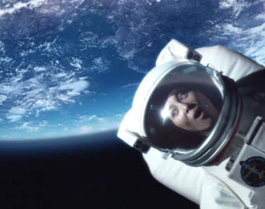 2014《秋季日劇收視率》Top 10　年度最高收視率誕生