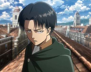 《多才多藝超市店長》幫忙畫圖可以加薪嗎?