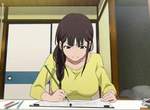 《日本動畫界新人離職率超高》只靠熱情無法填飽肚子…… 《日本動畫界新人離職率超高》只靠熱情無法填飽肚子……