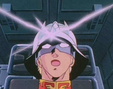 《新人類效果音怎麼來？》原來是神奇的彈音器所發出的聲音