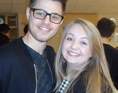 好可怕系列《常昏倒的女孩》沒想到醫生居然禁止她做那件事