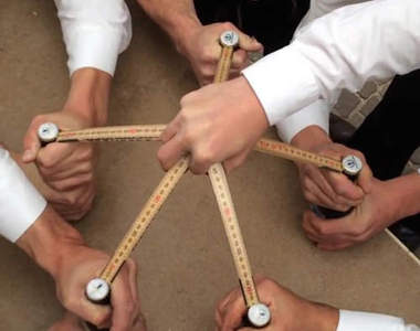 《網路宅神人》一秒開五瓶再厲害一點就可以當葉問啦