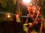 睽違10年的《毀滅戰士》最新作消息將在E3展公布 FPS的原點遊戲啊... 睽違10年的《毀滅戰士》最新作消息將在E3展公布 FPS的原點遊戲啊...