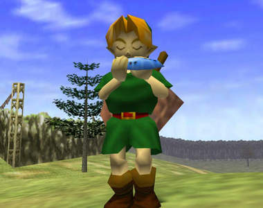 《最佳搞穿越遊戲 TOP 10》穿越時空就交給遊戲來實現吧!