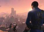 談到《異塵餘生4》Bethesda表示「我們的目標並不是只有最高等級的畫面」 談到《異塵餘生4》Bethesda表示「我們的目標並不是只有最高等級的畫面」