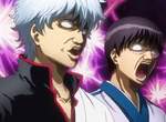 《銀魂》動畫再開,讓Jump編輯部無言的第1話開頭… 《銀魂》動畫再開,讓Jump編輯部無言的第1話開頭…