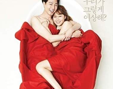 網友選出《最雷的韓劇海報》還好我們都是直接看預告......