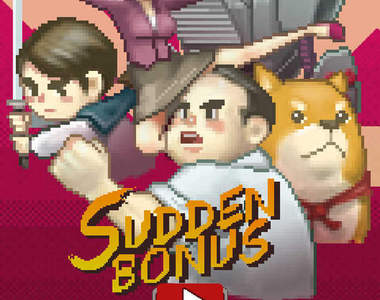 《即時加分戰》大肆破壞家具的超紓壓手遊