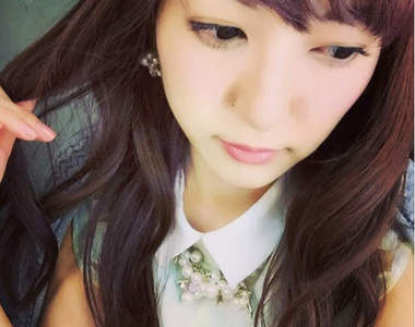 《冰雪奇緣超激瘦安娜》原來是聲優神田沙也加瘦了啦