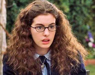 《麻雀變公主》11年後推續集？ 公主這時都幾歲啦