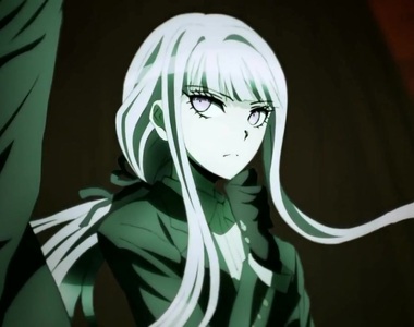 關於《槍彈辯駁3新動畫》不會有學級裁判、互相殺害的人狼要素