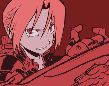 《鋼之鍊金術師》時尚休閒鞋 把鍊成陣踩在腳下可以提升戰鬥力嗎?