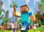 《Minecraft》12項金氏世界紀錄達成 變成名副其實的傳說遊戲啦 《Minecraft》12項金氏世界紀錄達成 變成名副其實的傳說遊戲啦