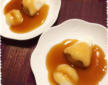 姜大聲《口鼻模具大歡迎》做什麼都有一股惡搞的感覺....