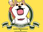 秋季新番《可愛的Muco》玻璃師傅小松與萌萌柴犬的溫馨日常 秋季新番《可愛的Muco》玻璃師傅小松與萌萌柴犬的溫馨日常