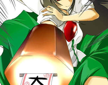 《日本網友的新年運勢籤》你的2015年是吉年還是凶年呢？