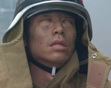 《歷代低收視率日劇Worst15》是真的有那麼難看嗎？